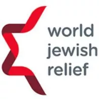 الإغاثة اليهودية العالمية