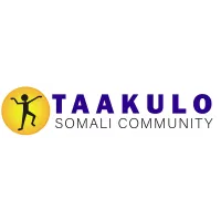 Taakulo Somali Community (Hub host)