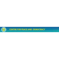 Centre for Peace and Democracy