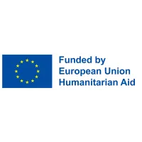 Protection civile et aide humanitaire de l'UE (ECHO)