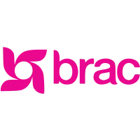 BRAC International