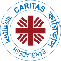 Caritas Bangladesh