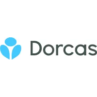 Dorcas Aid International