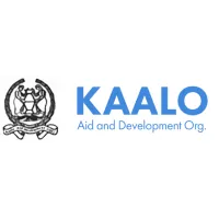 KAALO Aid & Development