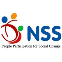 Nazrul Smriti Sangsad-NSS