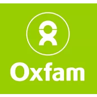 Oxfam GB