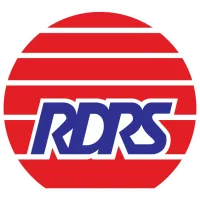 RDRS Bangladesh