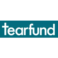 TearFund