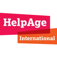 HelpAge International  UK