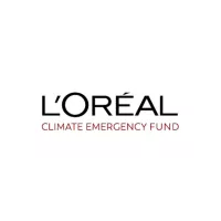 Fonds L'Oréal d'Urgence Climat