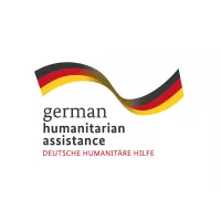 GFFO (German Federal Foreign Office)
