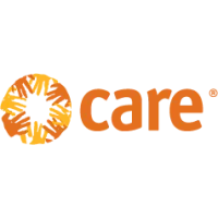 Care International UK