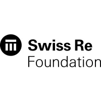 Swiss Re Foundation