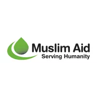 Muslim Aid