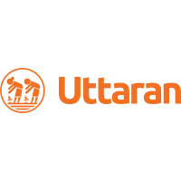Uttaran