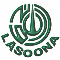 LASOONA