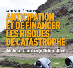 aareportfr.png