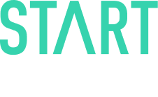 Start Network